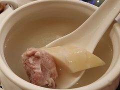 -上海大宁福朋喜来登酒店大堂吧(共和新路店)