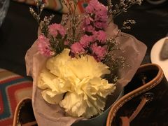 -佐佑帐篷环游记(南锣鼓巷店)