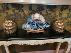 -好福记饭店(红梅公园店)
