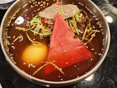 -英子补身汤(海兰路店)