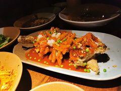 -外婆家(西溪印象城店)