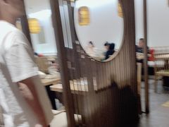 -南京人家(盛京大奥莱店)