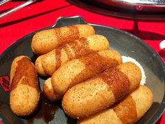-谭鸭血老火锅(万象九宜城店)