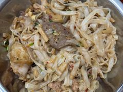 -舒记粉店(七星路店)
