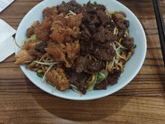 -兰溪十八浇(天一店)