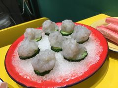 -那年那班火锅店