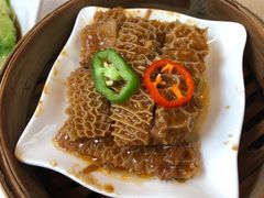 -点都德(汇盈广场店)