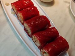 -陶陶居酒家(新天地店)
