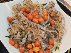 -精致顺德菜(琶洲店)