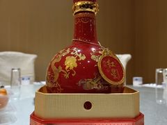 -便宜坊烤鸭店(甜水园店)