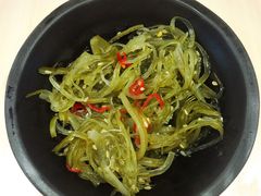 -味千拉面(双井店)