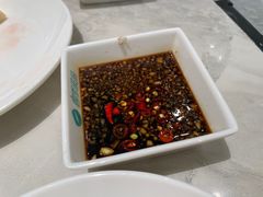 -四季缤纷椰子鸡(雨花亭凯德广场店)