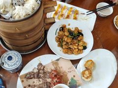 -德顺源(玉泉区印象江南店)