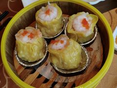 -年顺渔村(大岭山店)