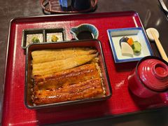 -料亭菊水楼