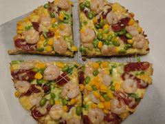 -葱妈母婴医护月嫂中心(浦东店)