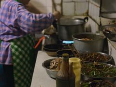 -马记粉店(五一东村店)