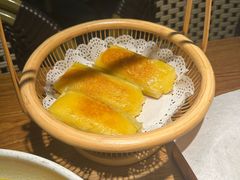 -隅焰·三生三味·手作川菜(金沙天街店)
