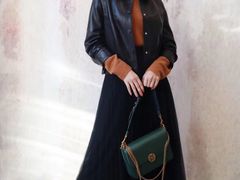 -至尚形象·化妆服饰搭配礼仪培训