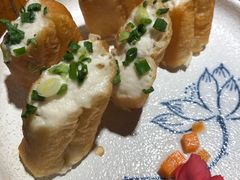 -咕嘟草帽鱼·牛奶一样的鲜鱼汤(包河万达广场创始店)