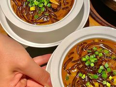 -明州小宴(文化广场店)