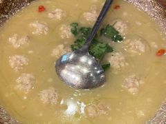-宋都禾源·灌汤包子(汉兴路直营店)