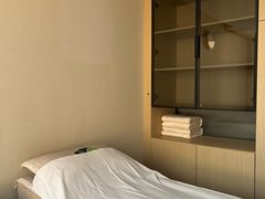 -颐润堂专业养生(五道口华清商务会馆店)