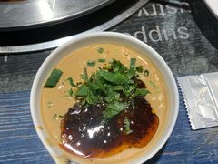-喜虾客·大虾火锅(郑州无限城店)