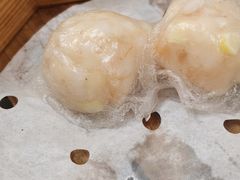 -惠如樓(白云机场T2国际出发店)