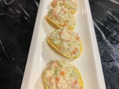 -苏雅经典名食(国际海水浴场店)