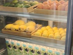 -阿水大杯茶(高新万达金街一店)