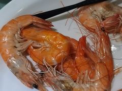 -一块豆腐(海滨中路店)
