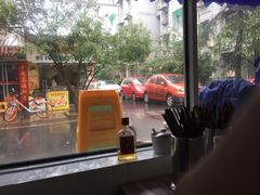 -姐妹面馆(水澄路店)