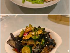 -老吉士(环贸iapm店)