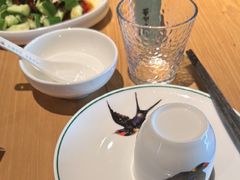 -黄山老妈·土菜(碧桂园店)