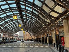 -澳门喜来登大酒店