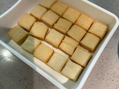 -半天妖烤鱼(方庄店)