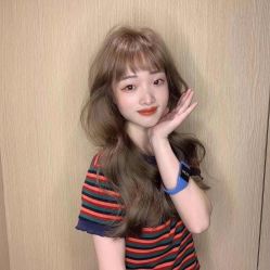 点击看大图 -P.STYLE 派斯造型