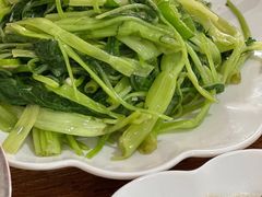 -南记食粥坊·宵夜大排档(莲花店)
