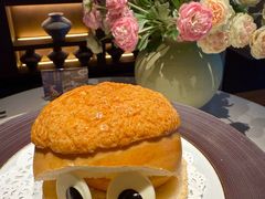 -南棠馆粤菜坊(销品茂店)