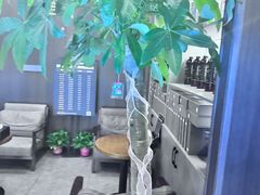 -鹿栖.精油SPA(金山世纪城店)