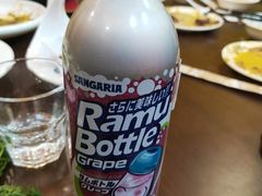 -爱新觉罗福臨火锅馆(万科滑雪场店)