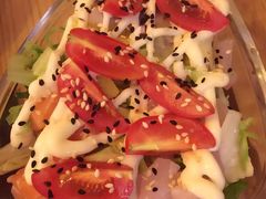 -Sushi Love 创意寿司(丽影广场店)