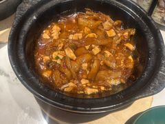 -潮堂 · 潮州菜(国贸商城店)