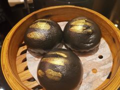 -富力万达嘉华酒店-品珍中餐厅(水果湖店)