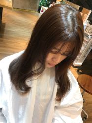 -曼都发型·臻选