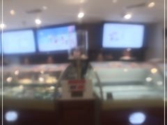-哈根达斯(石家庄北国店)