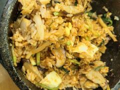 -全州拌饭馆(断桥店)
