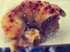 -法莱索尔(奥莱店)