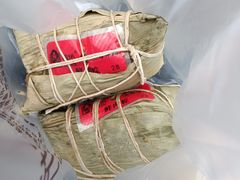 -璐坊粽王(复兴中路店)